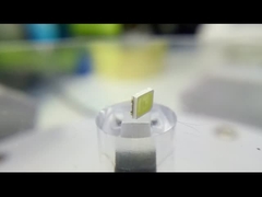 Πλήρες τσιπ 2835 των οδηγήσεων χρώματος SMD SMD των δροσερών άσπρων ευρειών χρώματος οδηγήσεων σειράς