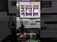 LED SMD CHIP, SMD LED CHIP, LED CHIP ΥΨΗΛΗΣ ΑΠΟΔΟΣΗΣ, LED Φωτισμού Ομορφιάς, LED Φωτισμού Θεραπείας